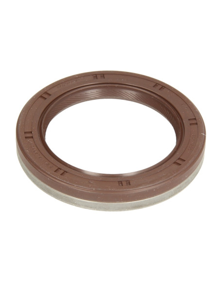 Sadales vārpstas blīvslēgs 50x70x10, 12015093B, 12014726B